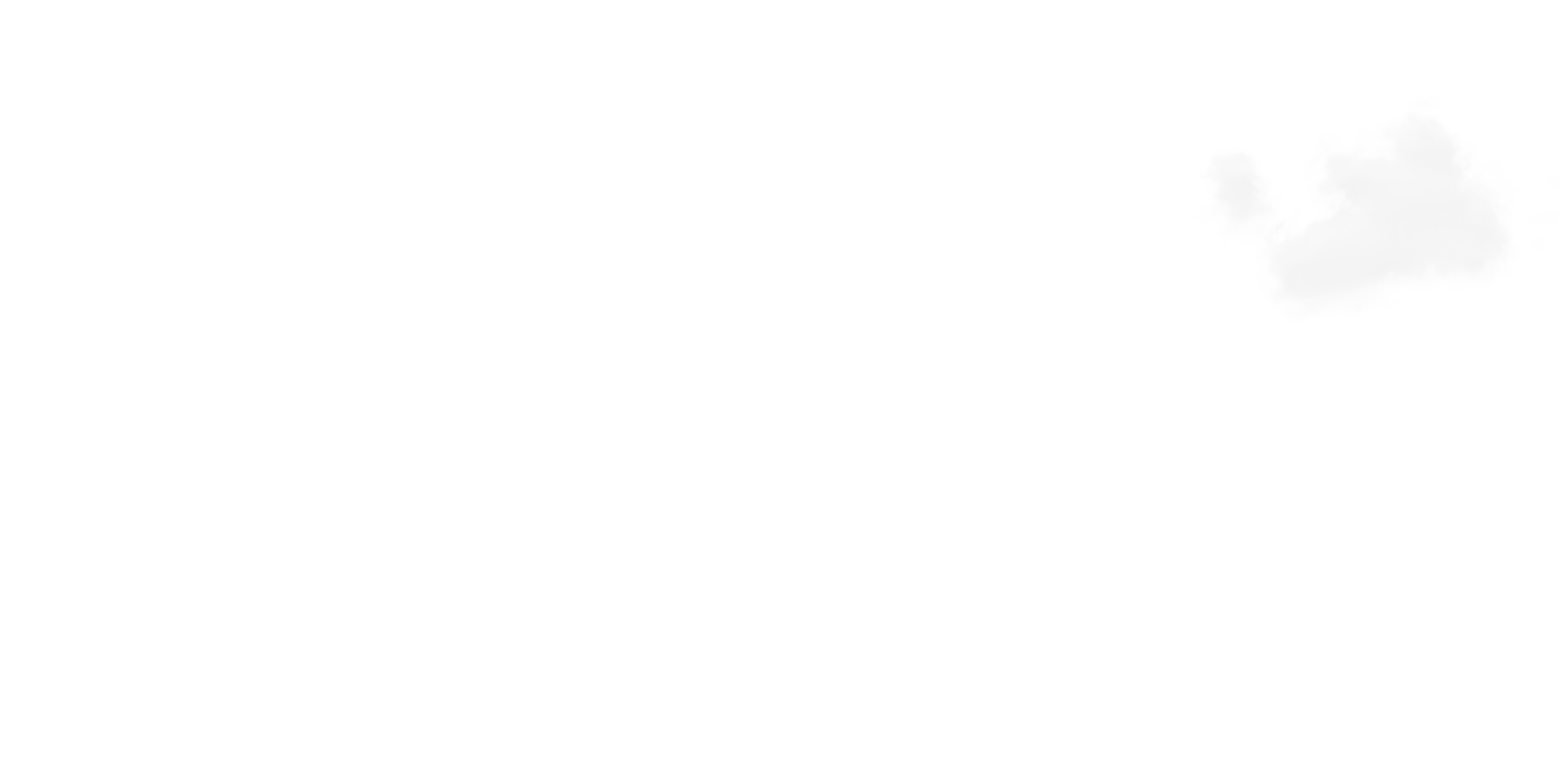 1.6