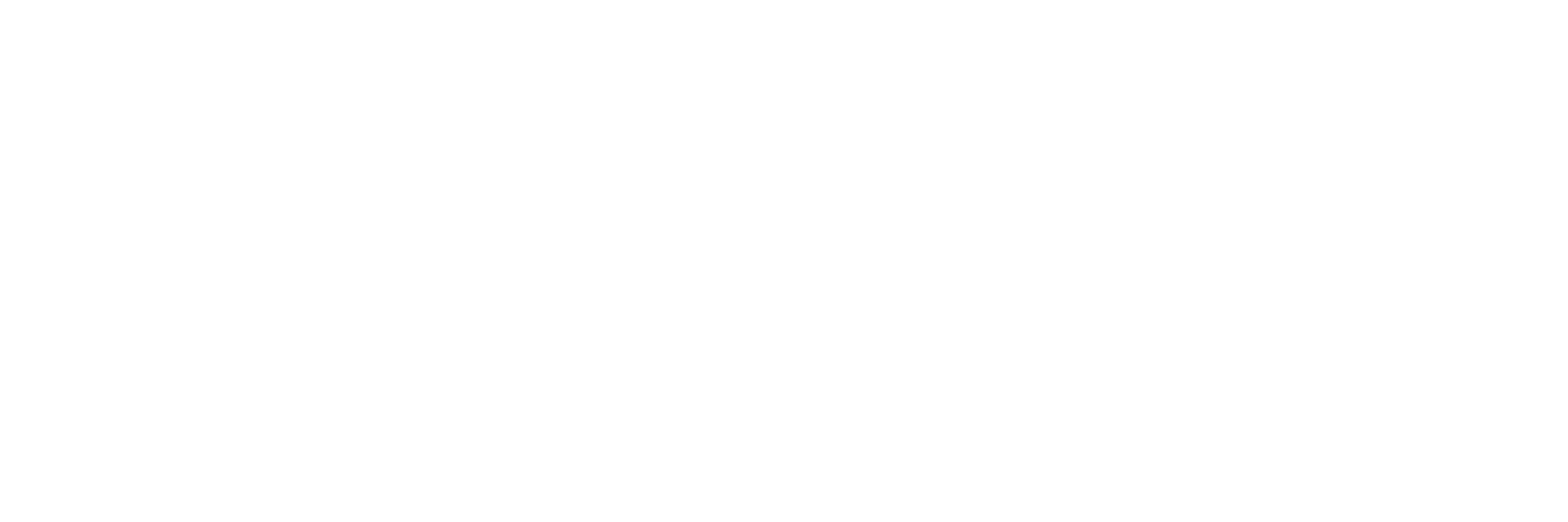 1.6