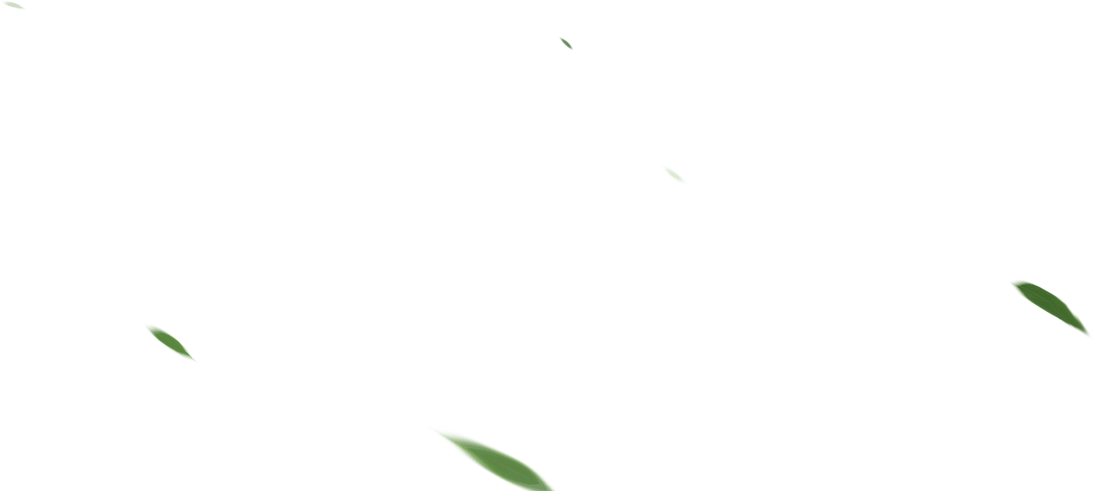 1.1