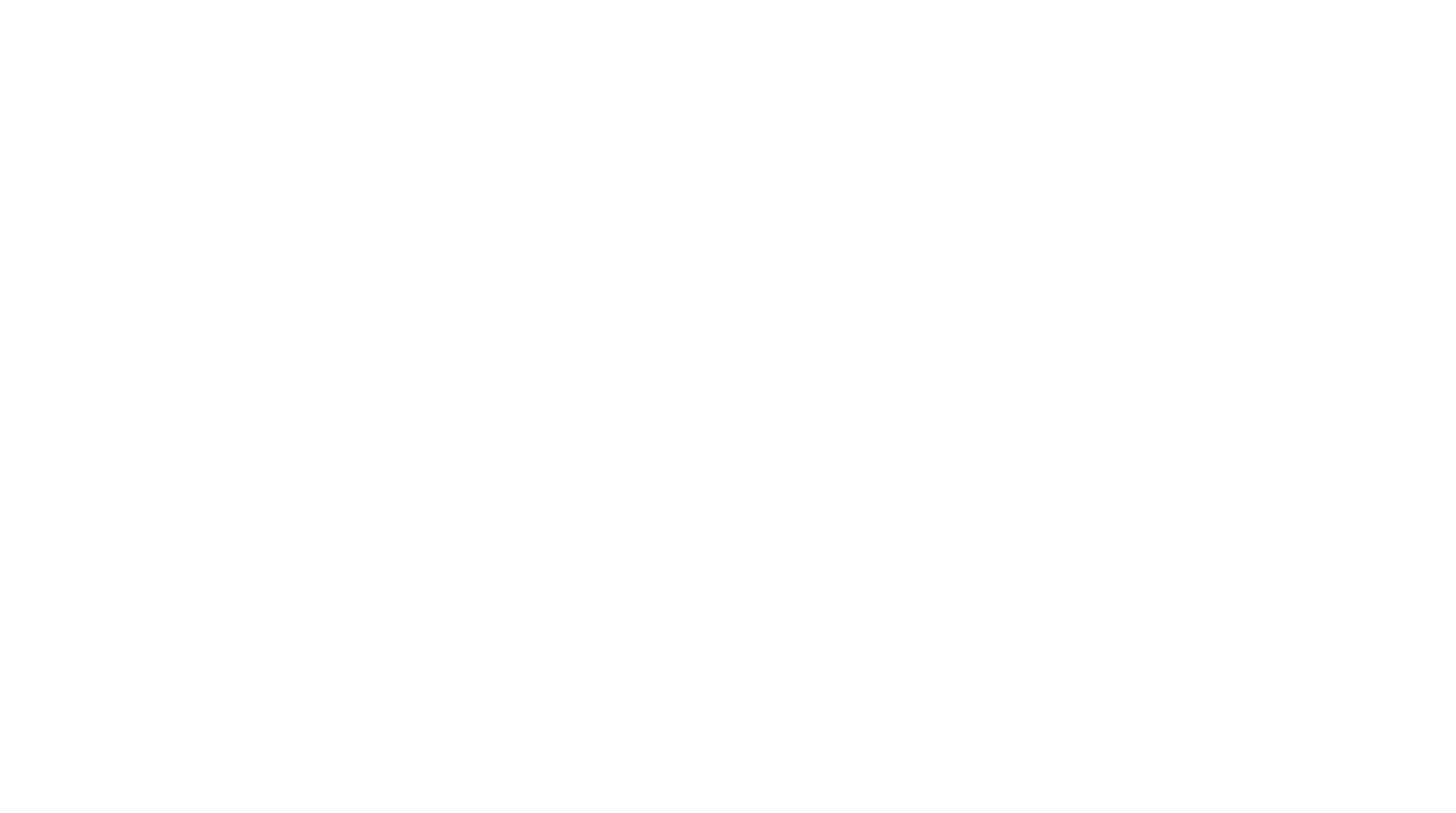 1.6