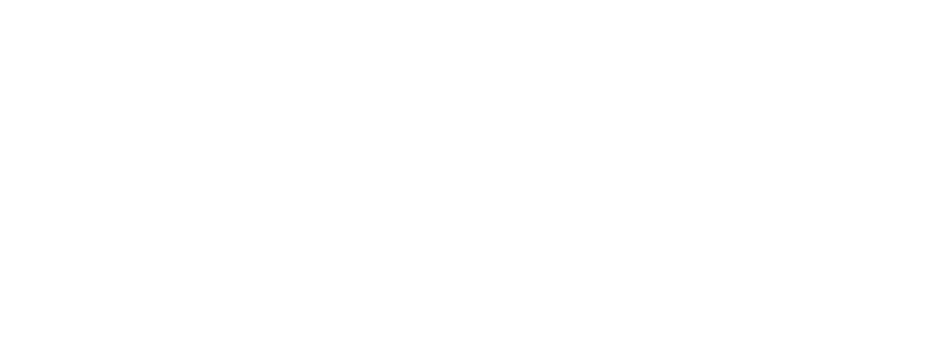 1.6